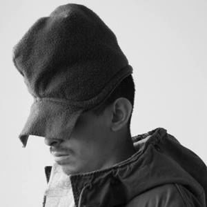 Meet your Posher, Jose